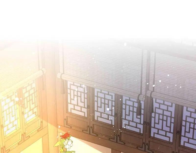 第235话 233 砸场子17