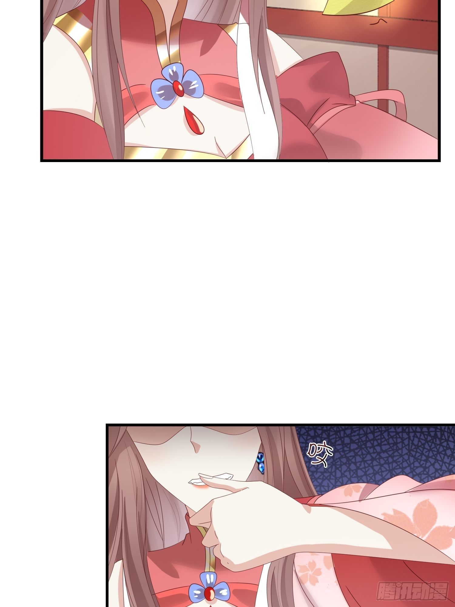 024算计35