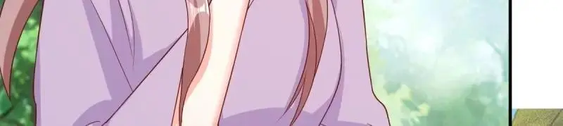 第245话 243 法则出现14