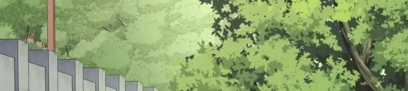 第249话 247 我也要亲亲29