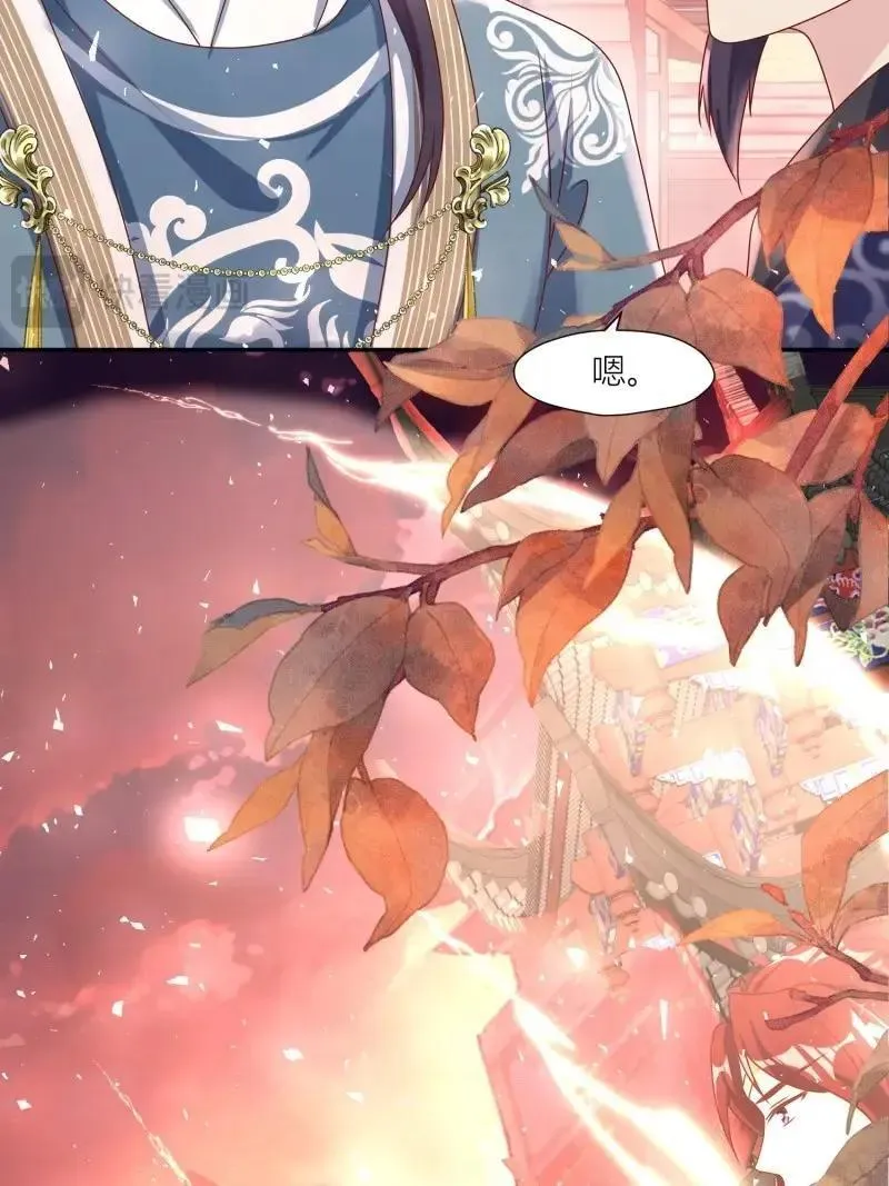 第256话 254 重回苍族5