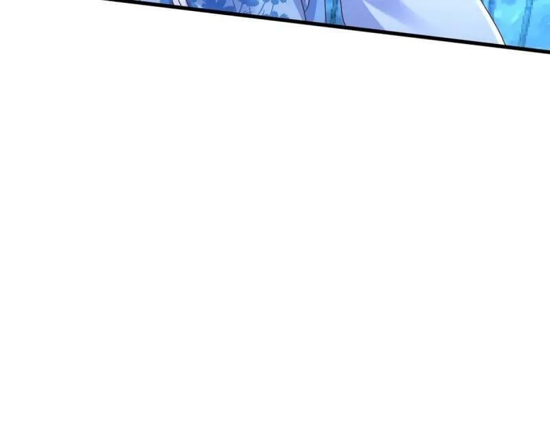 第225话 223 愿赌服输102