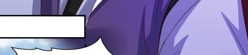 第238话 236 被迫分离41