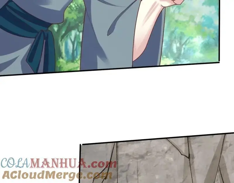 第245话 243 法则出现36