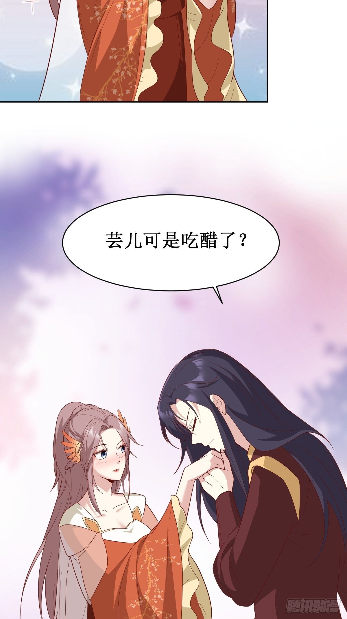130 不甘5