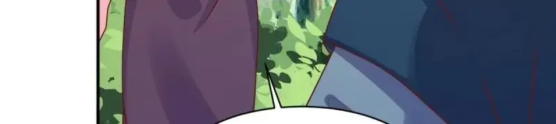 第244话 242 回娘家62