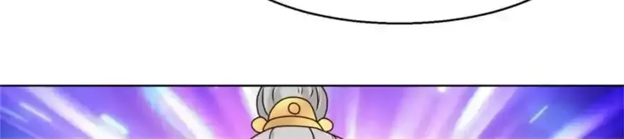 220 被拒绝了？95