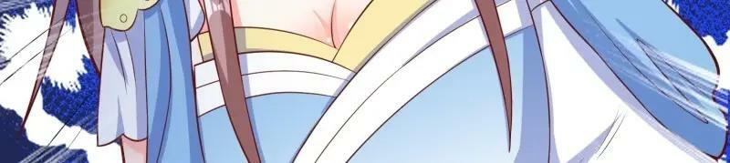 第228话 226 夜寒出轨？31
