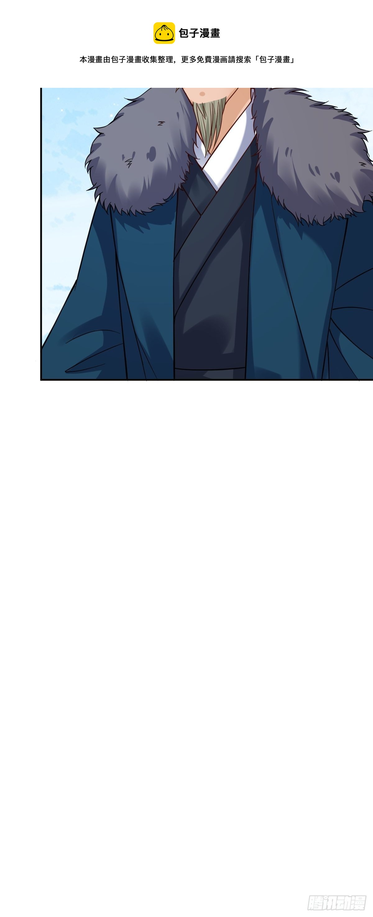 124 我相信他20