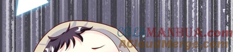 第239话 237 深渊之境32