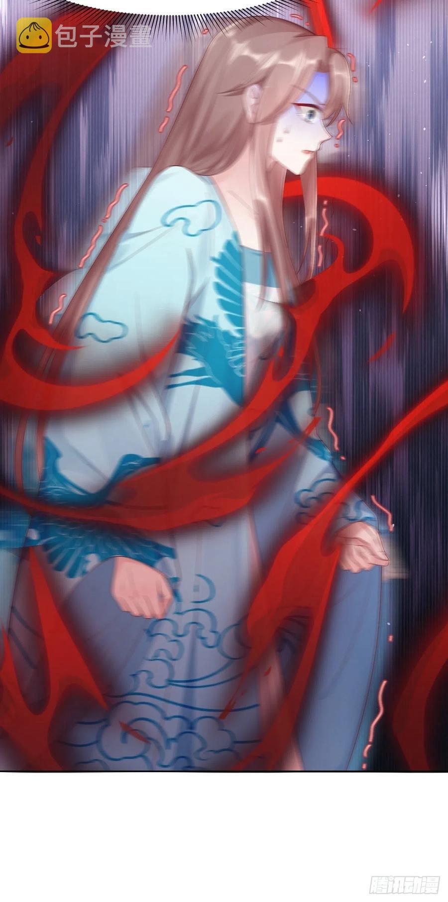 049 鬼缠咒！37