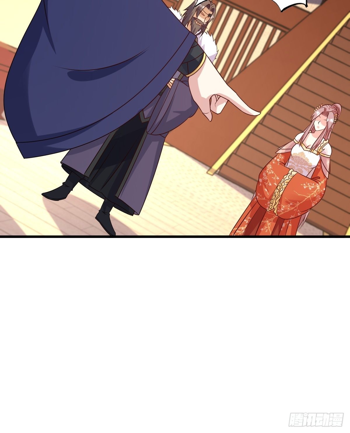 第141话 打赌？40