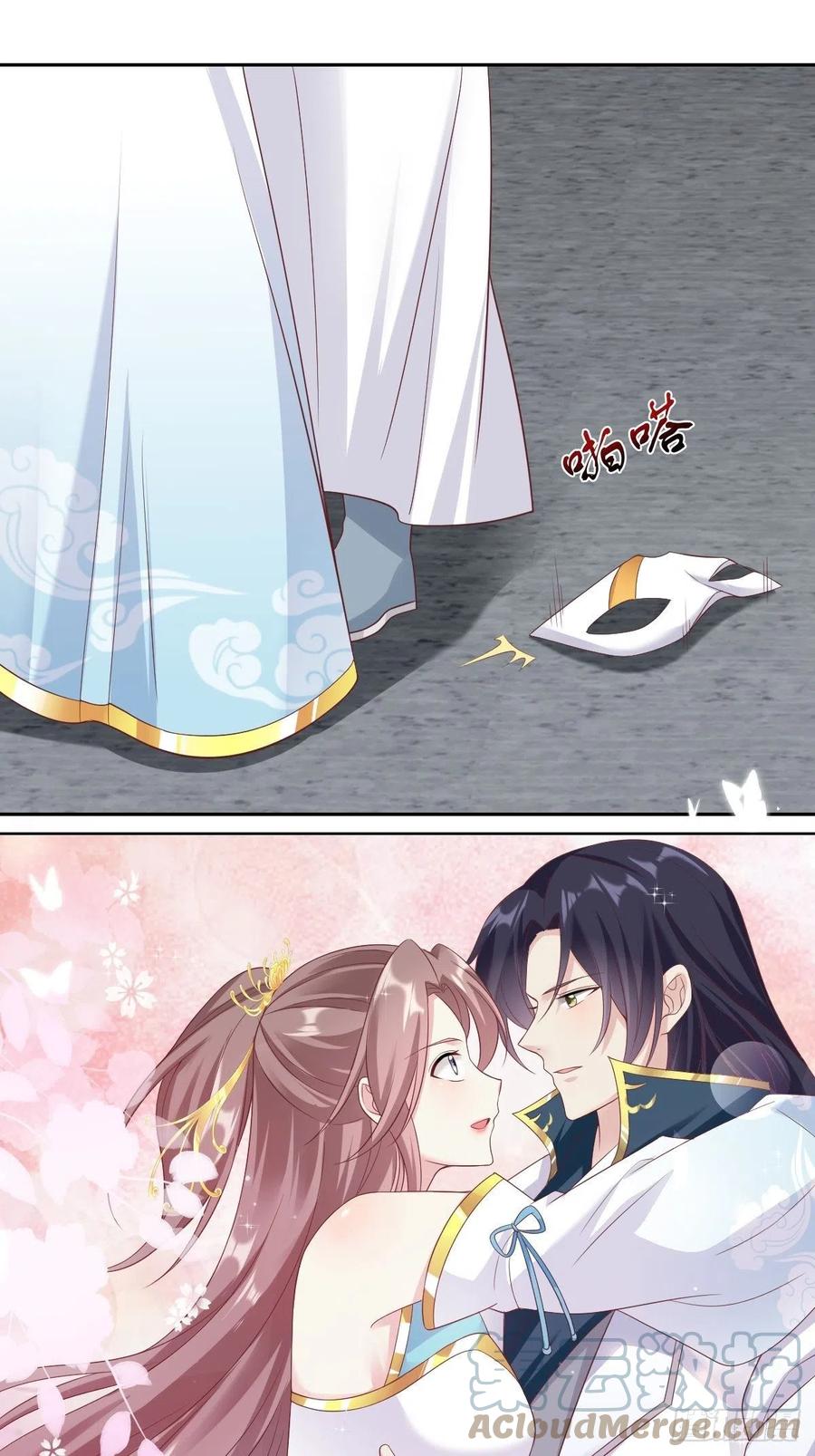 48 小情趣2
