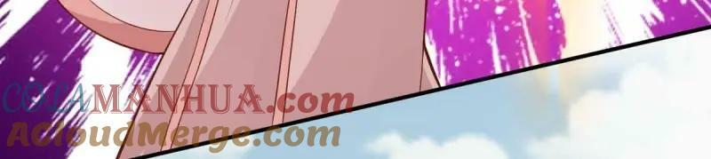 第227话 225 飞升仙界32