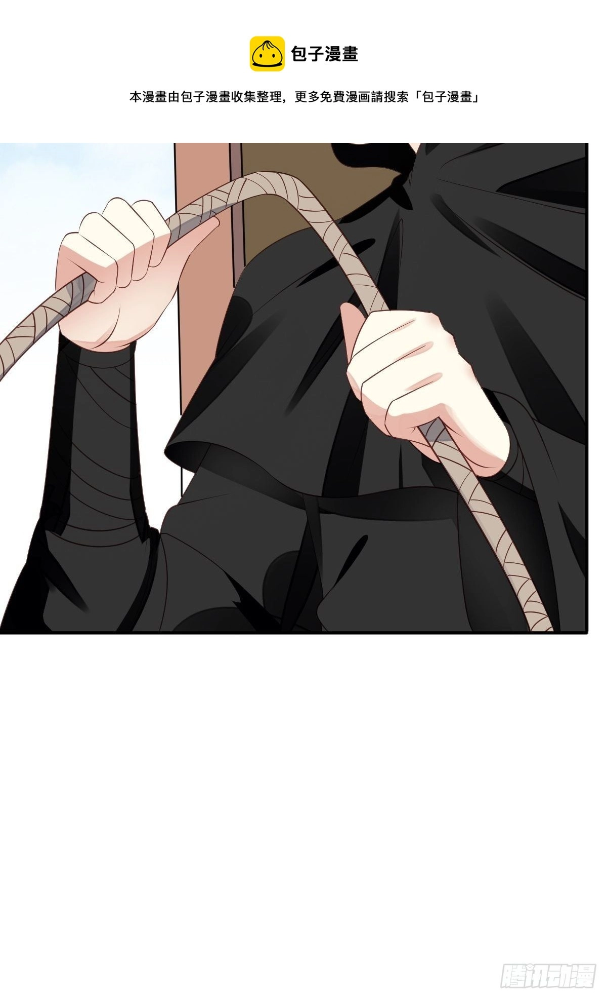 100 偷听30
