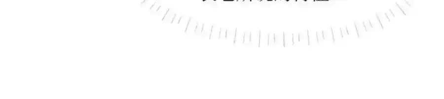 220 被拒绝了？25