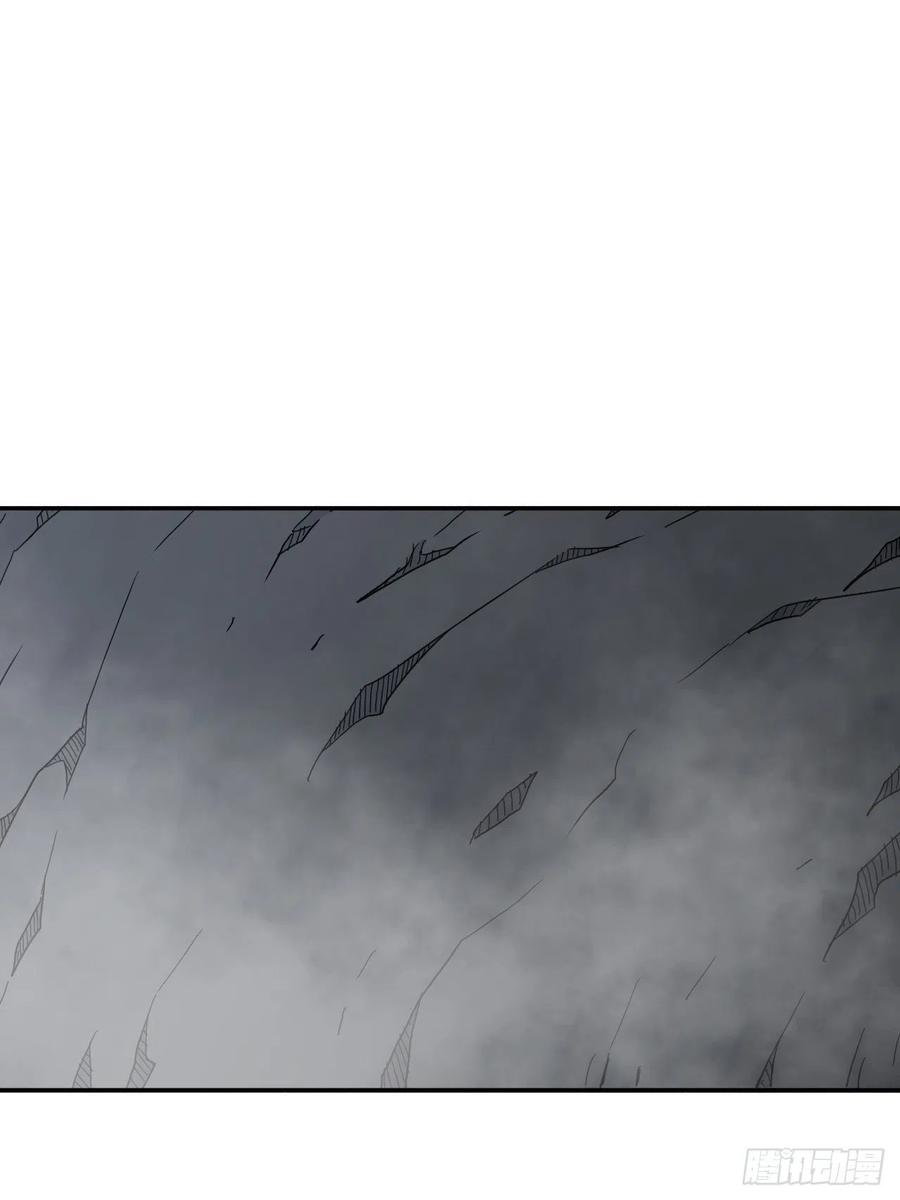 093 生死门1