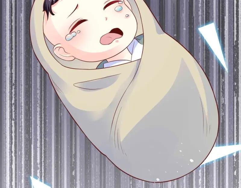 第239话 237 深渊之境33