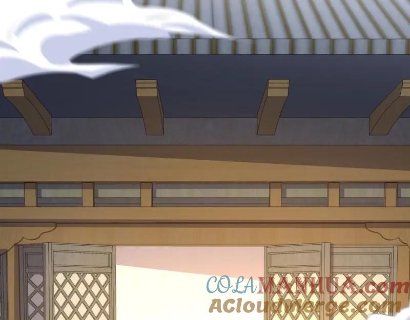第234话 232 不想睡地板27