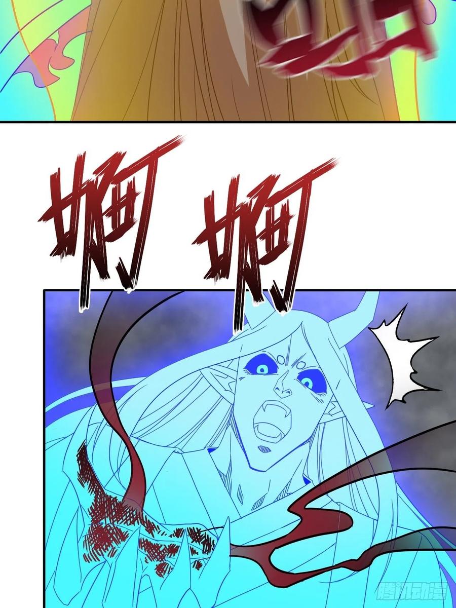 093 生死门40
