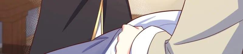 第231话 229 奇怪的地方62