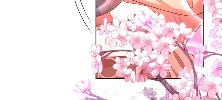 第234话 232 不想睡地板52