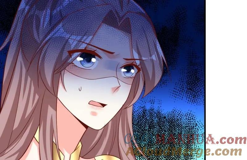 第229话 227 一家三口团聚96