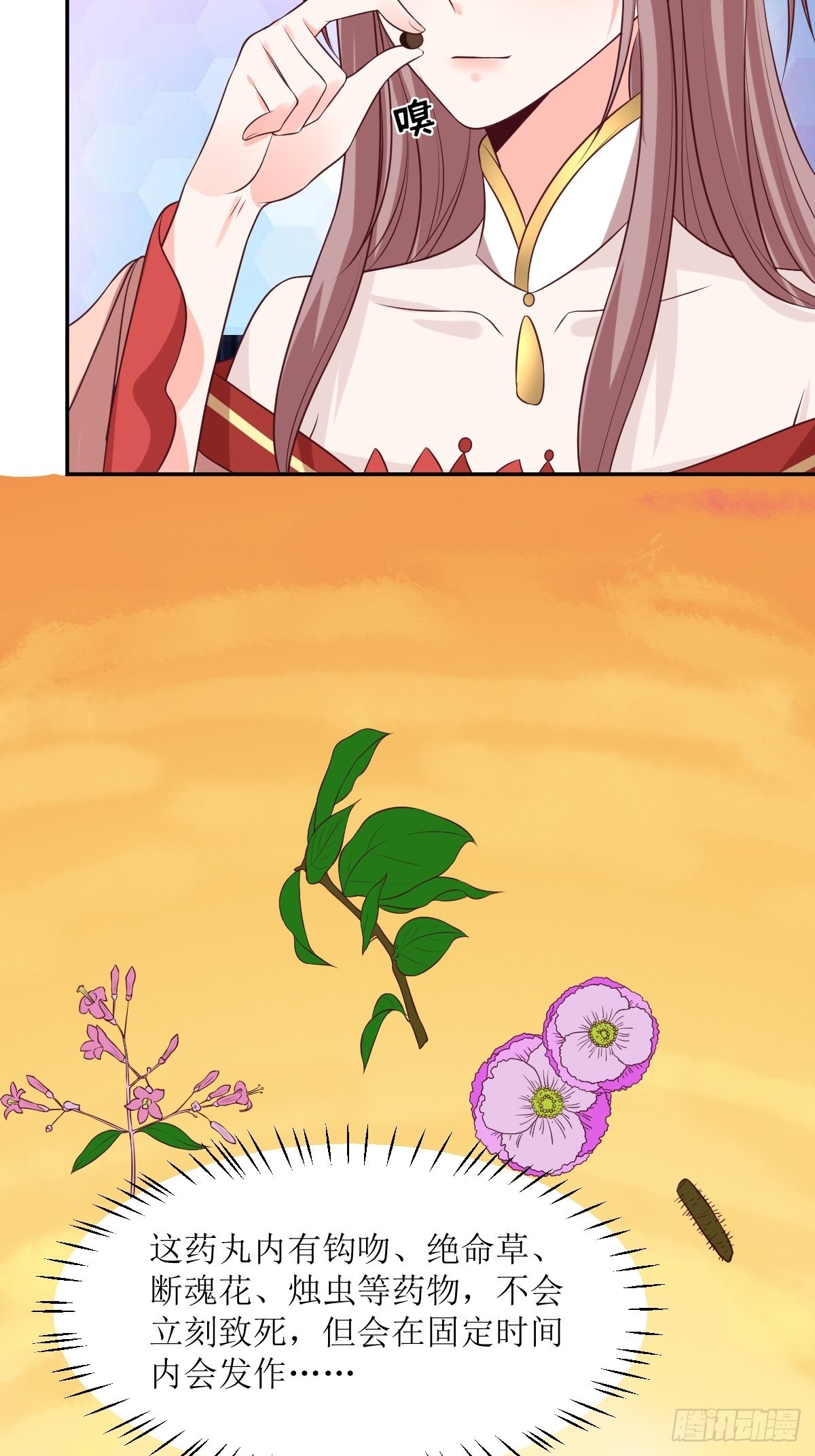 第156话 算计8