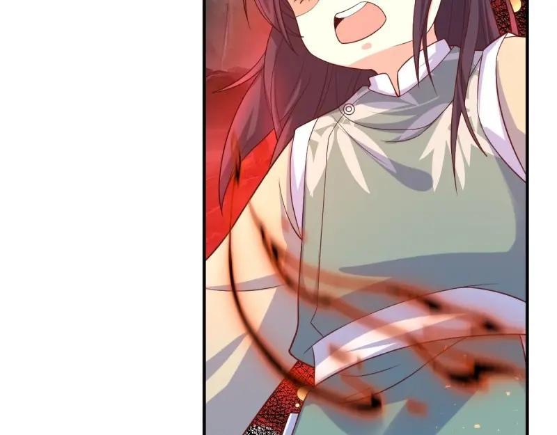 第231话 229 奇怪的地方13