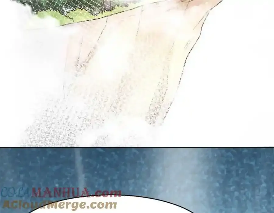 220 被拒绝了？40