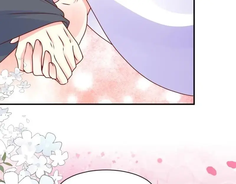 第246话 244 我同娘子一起65