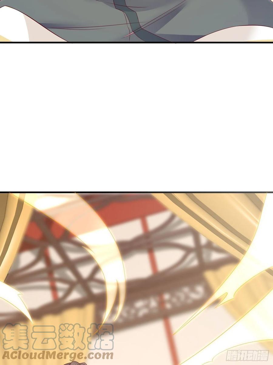 068赐婚20