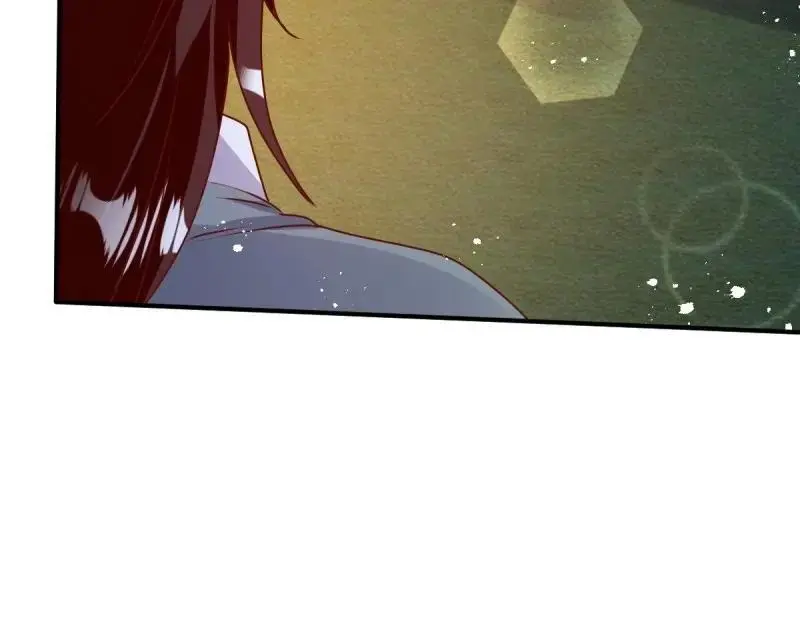 第246话 244 我同娘子一起54