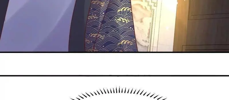 第247话 245 夜寒的爹29