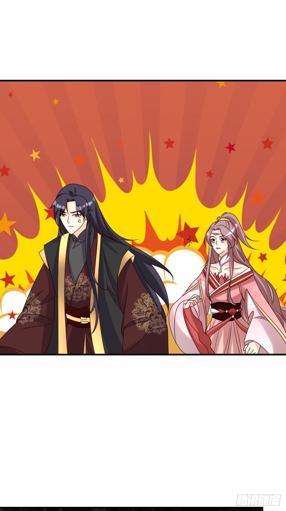 第180话 成魔22