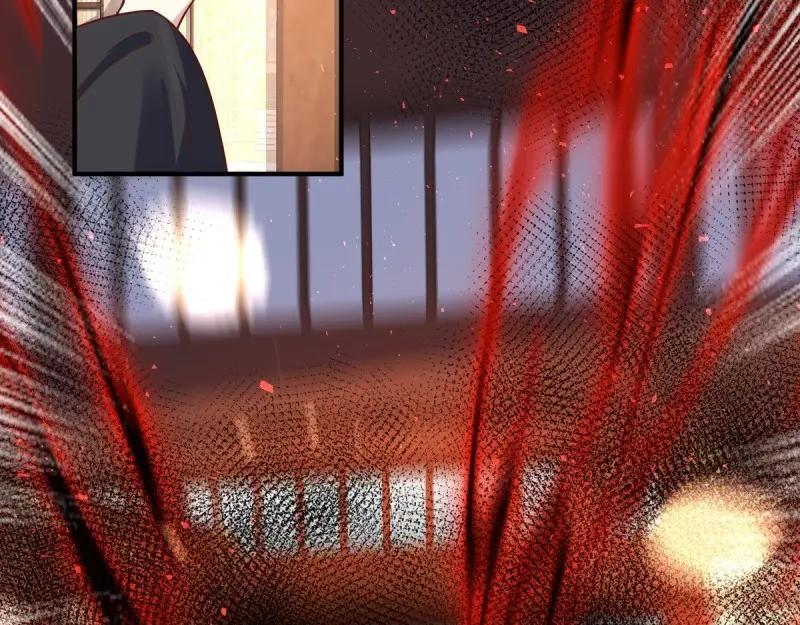 第233话 231 美男计90