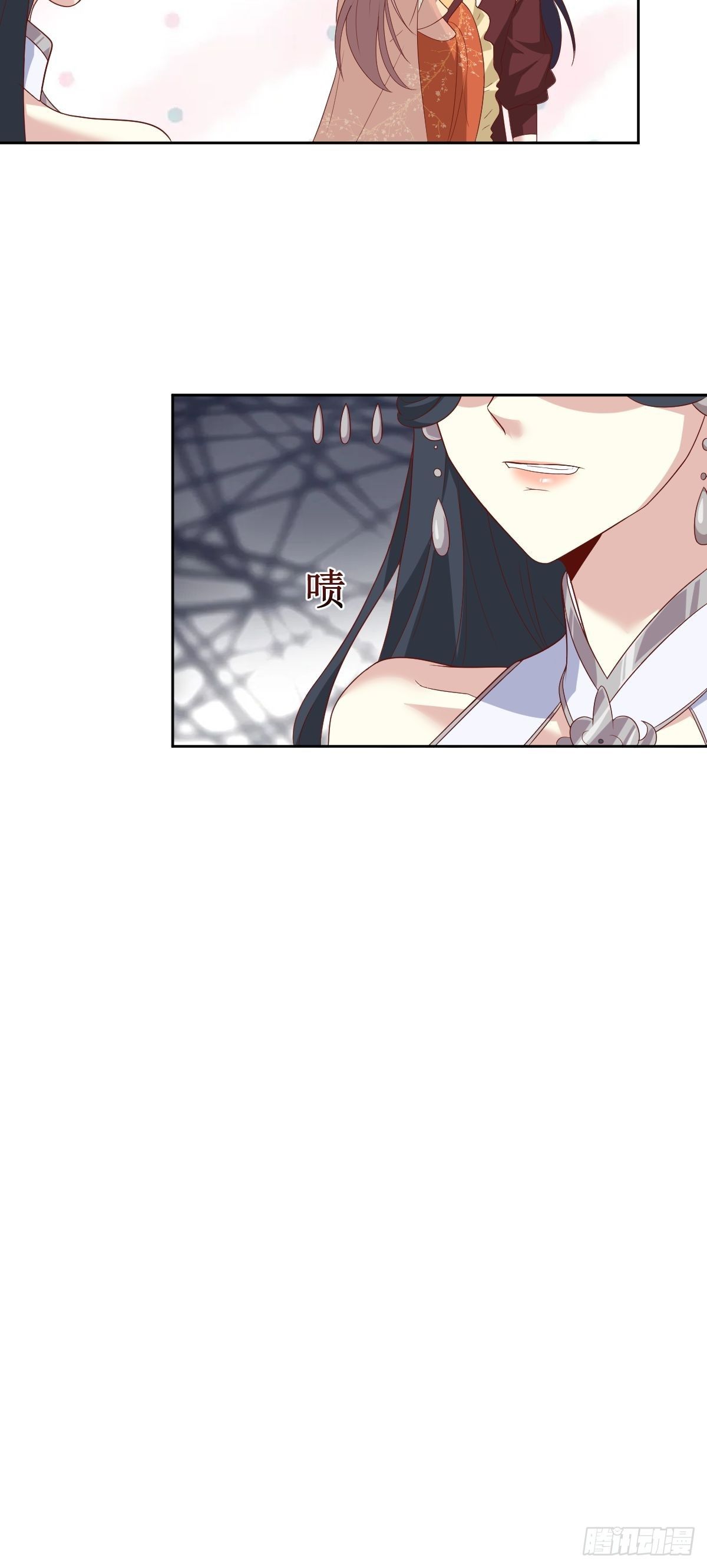 130 不甘10
