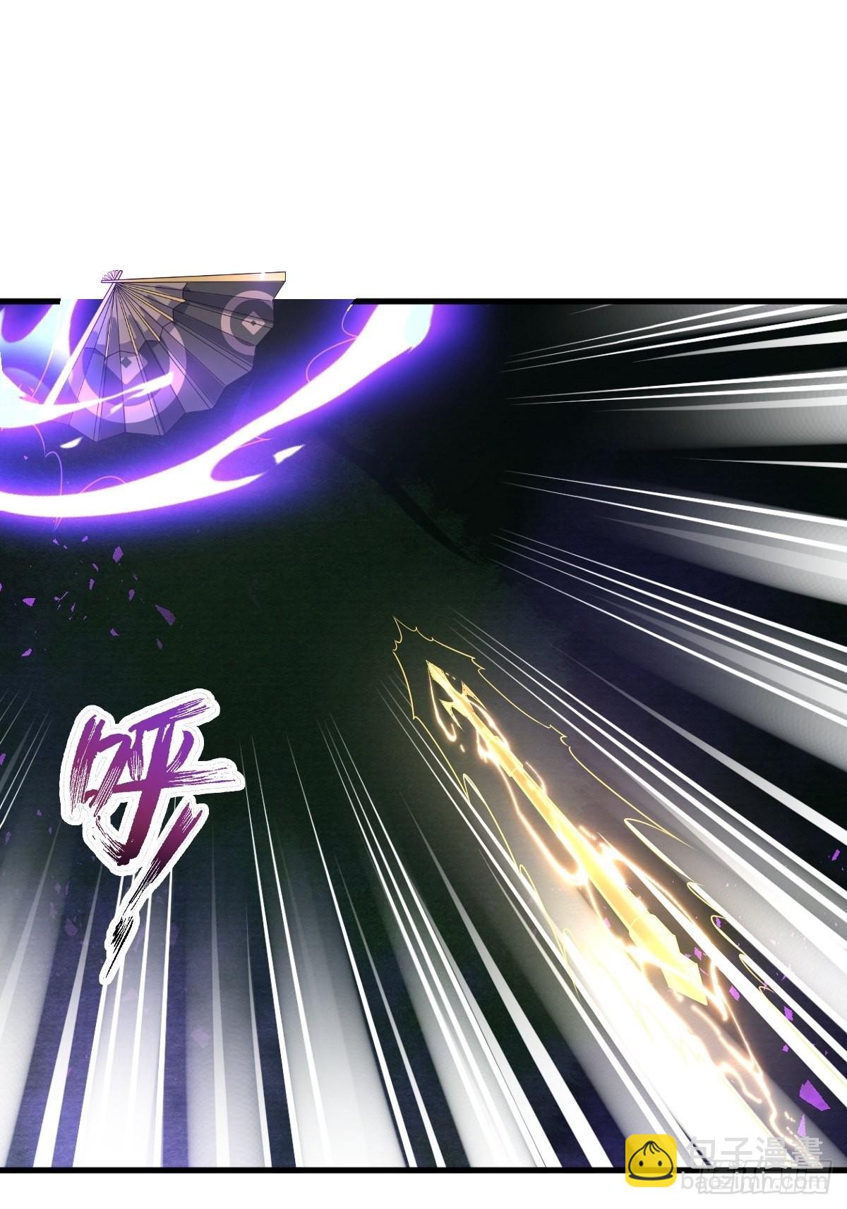 第157话 破杀枪断了！26