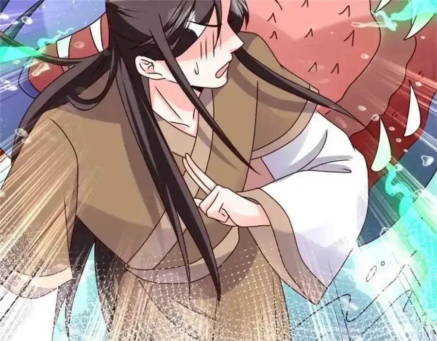 220 被拒绝了？54