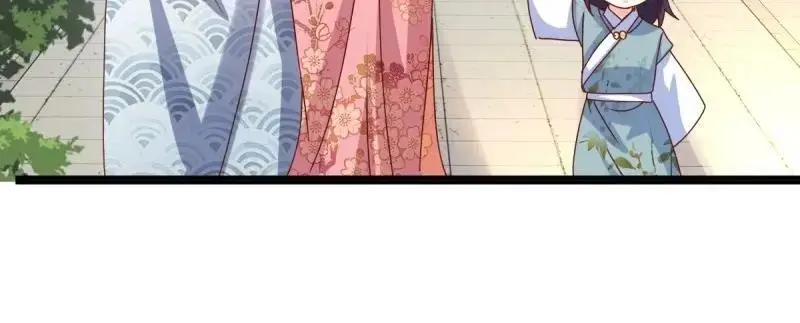 第248话 246 拒绝圣旨的新方式95