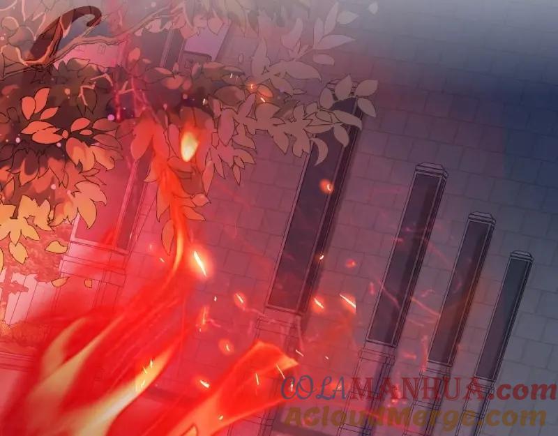 第236话 234 魔老法6