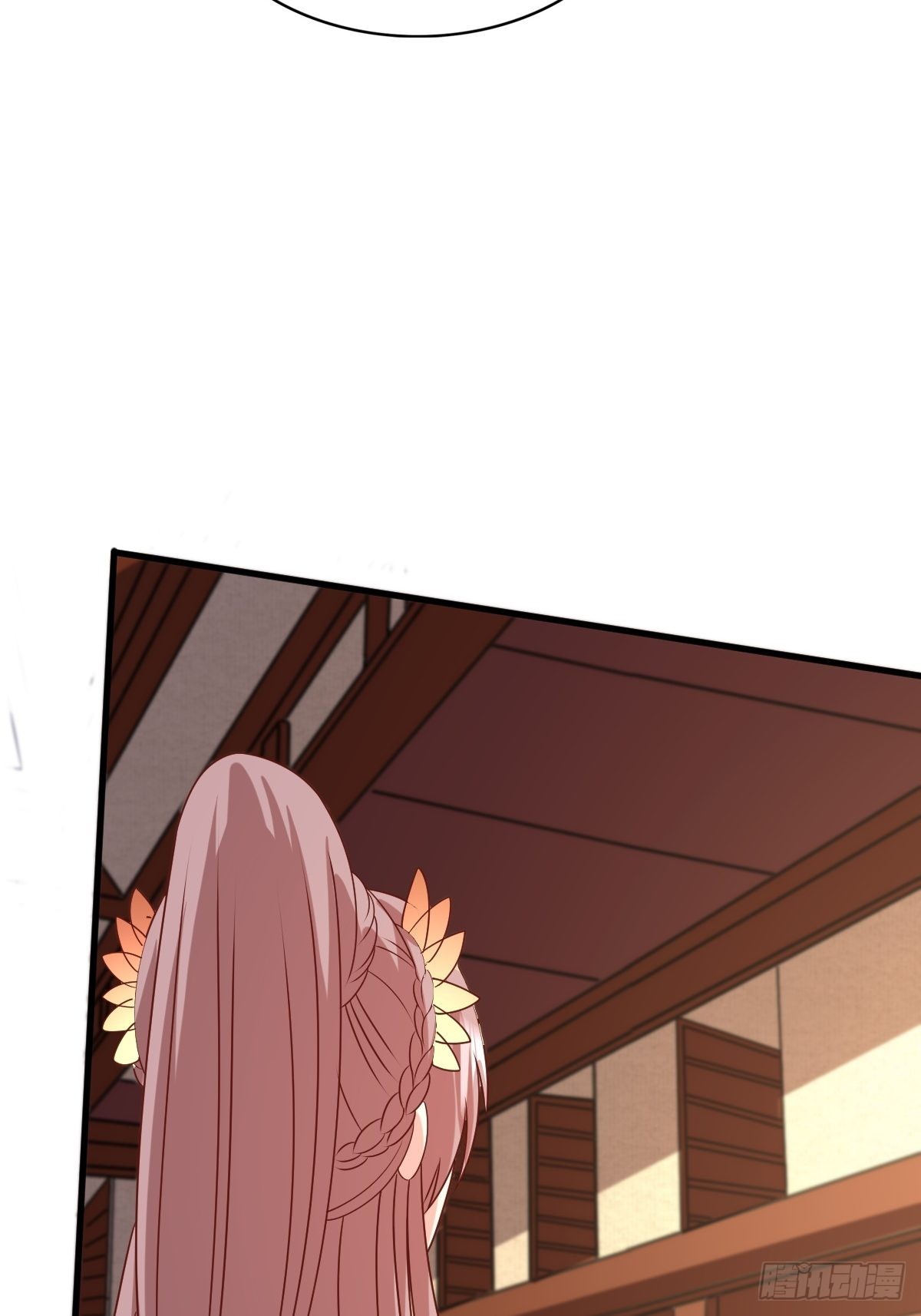 第141话 打赌？23