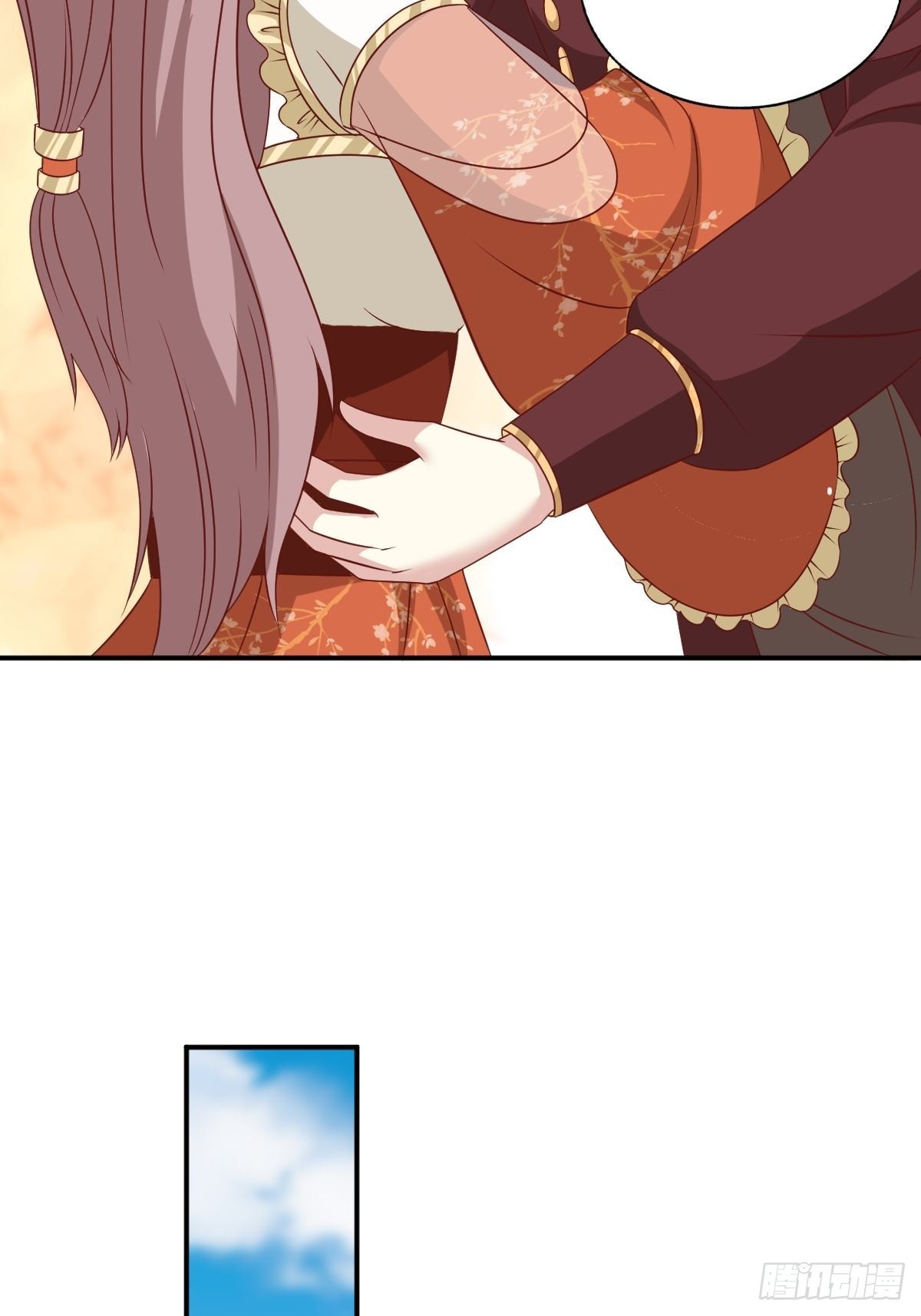 第139话 昂贵的符纸37