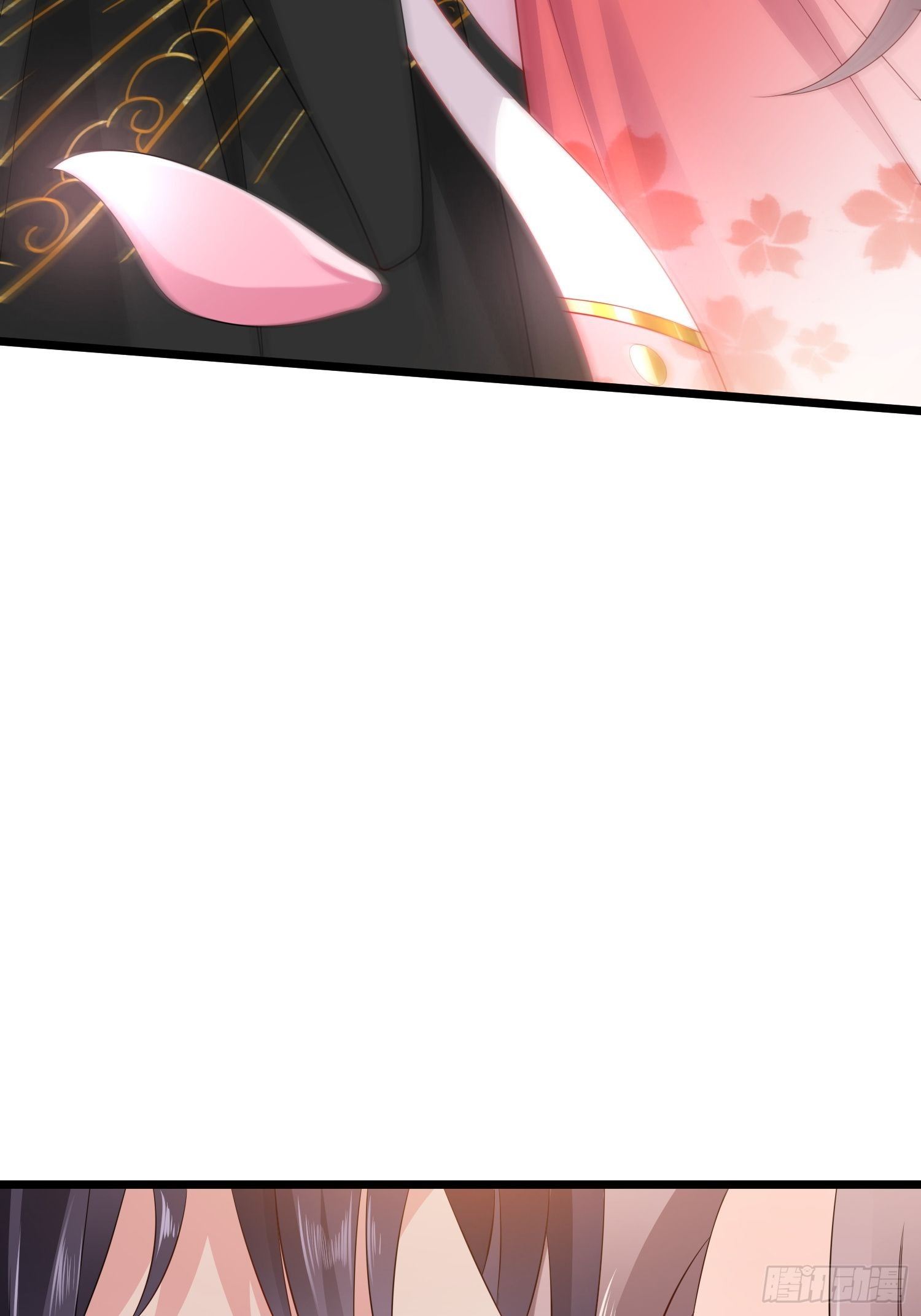 037怦然心动34