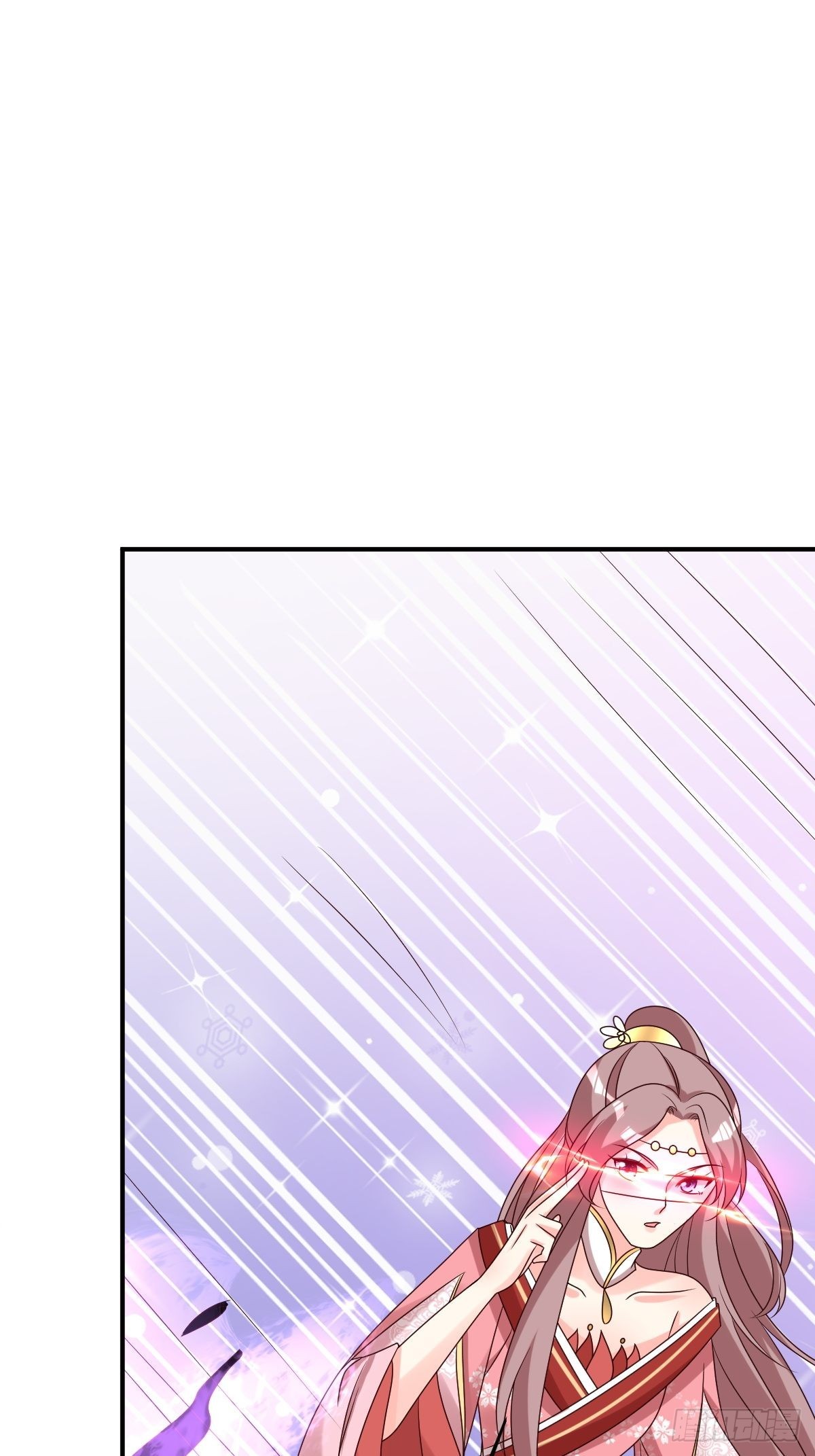 第181话 胜利后1