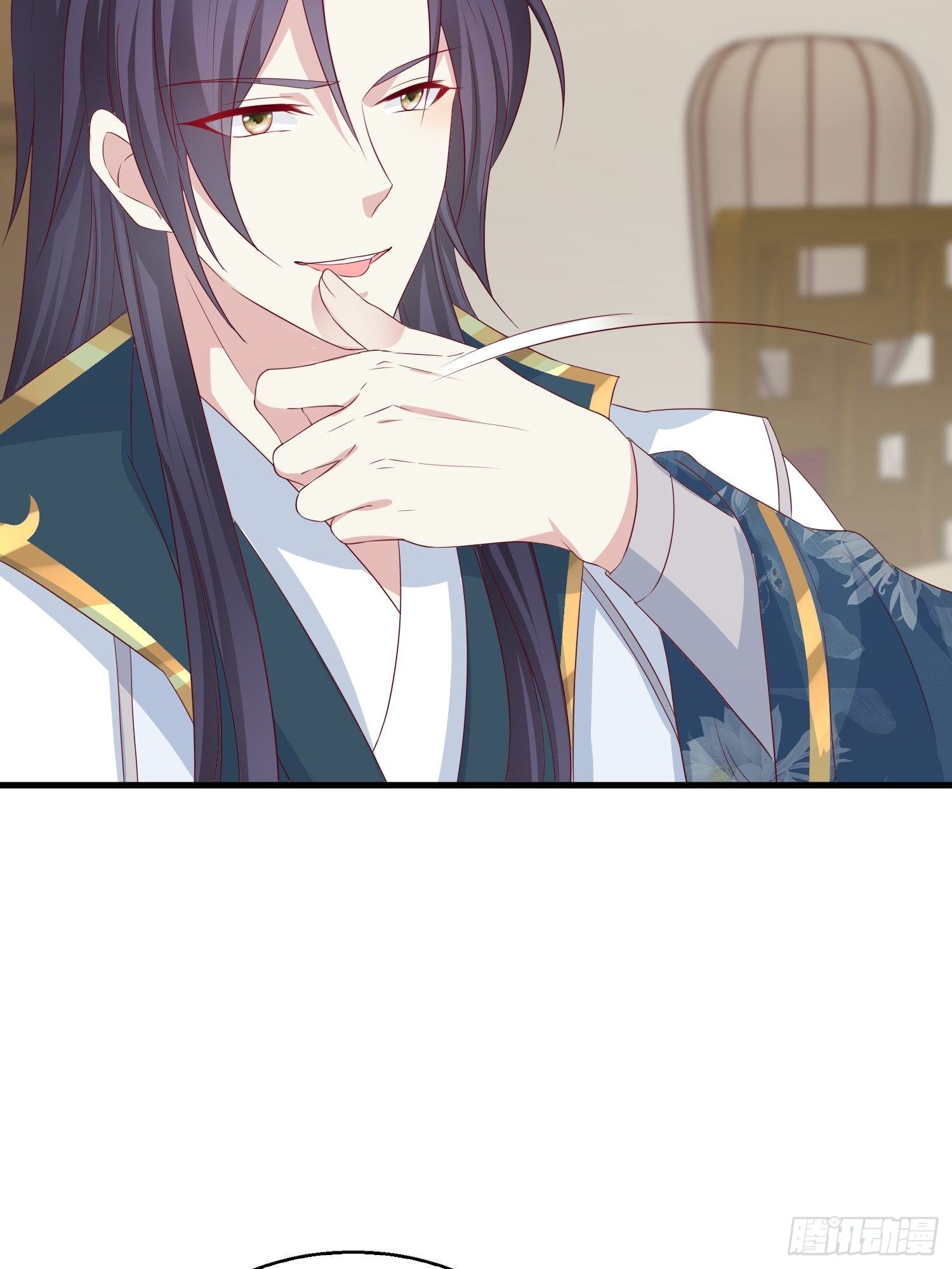 46 同居生活31