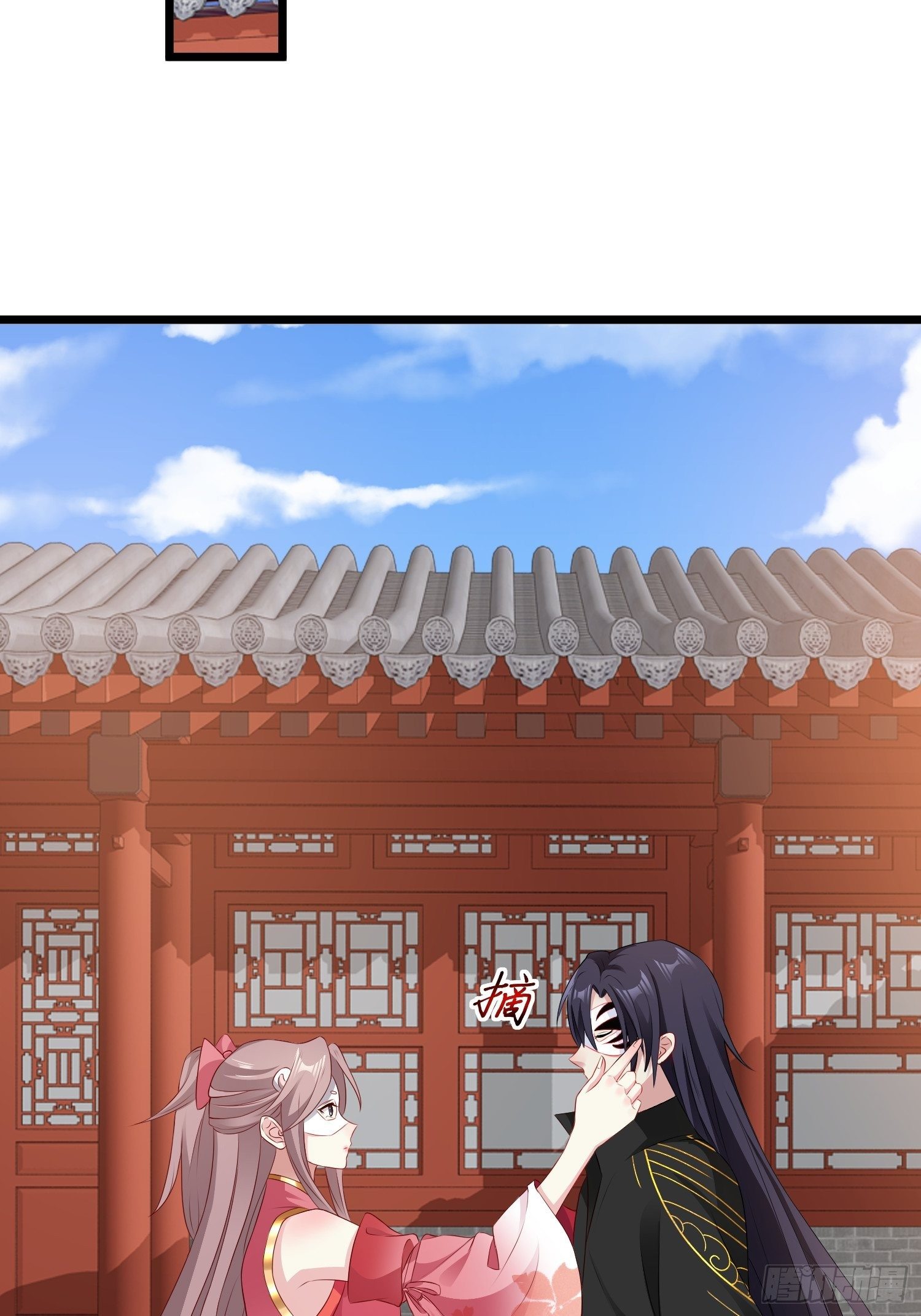 037怦然心动19