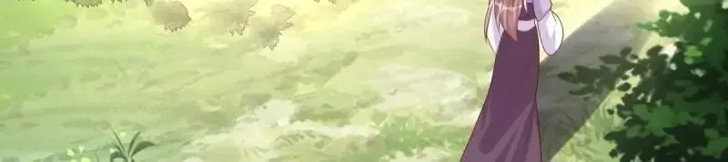 第245话 243 法则出现29