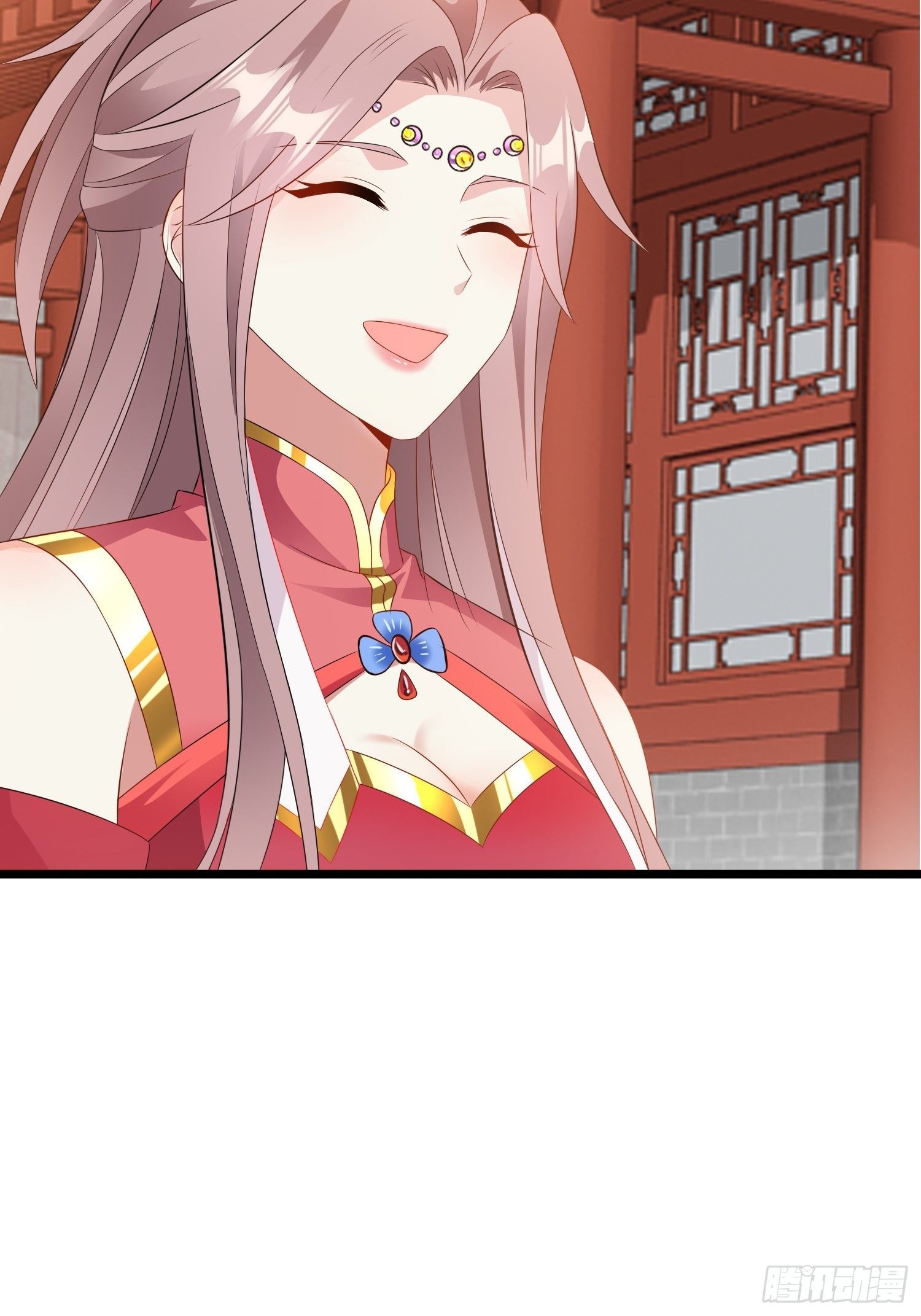 037怦然心动56