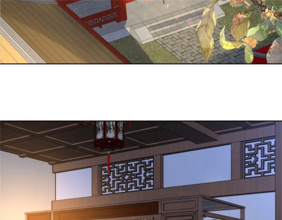 216 蛋蛋长大了28